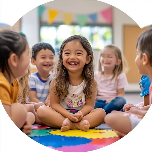 Shine Academy Image